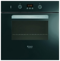 Hotpoint-Ariston FQ 837 C.1 GR wall oven, Hotpoint-Ariston FQ 837 C.1 GR built in oven, Hotpoint-Ariston FQ 837 C.1 GR price, Hotpoint-Ariston FQ 837 C.1 GR specs, Hotpoint-Ariston FQ 837 C.1 GR reviews, Hotpoint-Ariston FQ 837 C.1 GR specifications, Hotpoint-Ariston FQ 837 C.1 GR