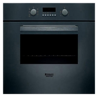 Hotpoint-Ariston FQ 87.1 GR wall oven, Hotpoint-Ariston FQ 87.1 GR built in oven, Hotpoint-Ariston FQ 87.1 GR price, Hotpoint-Ariston FQ 87.1 GR specs, Hotpoint-Ariston FQ 87.1 GR reviews, Hotpoint-Ariston FQ 87.1 GR specifications, Hotpoint-Ariston FQ 87.1 GR