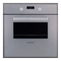 Hotpoint-Ariston FQ 87.1 OP wall oven, Hotpoint-Ariston FQ 87.1 OP built in oven, Hotpoint-Ariston FQ 87.1 OP price, Hotpoint-Ariston FQ 87.1 OP specs, Hotpoint-Ariston FQ 87.1 OP reviews, Hotpoint-Ariston FQ 87.1 OP specifications, Hotpoint-Ariston FQ 87.1 OP