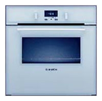 Hotpoint-Ariston FQ 88 C.1 SKY wall oven, Hotpoint-Ariston FQ 88 C.1 SKY built in oven, Hotpoint-Ariston FQ 88 C.1 SKY price, Hotpoint-Ariston FQ 88 C.1 SKY specs, Hotpoint-Ariston FQ 88 C.1 SKY reviews, Hotpoint-Ariston FQ 88 C.1 SKY specifications, Hotpoint-Ariston FQ 88 C.1 SKY
