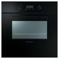 Hotpoint-Ariston FQ 99 C.1 BK wall oven, Hotpoint-Ariston FQ 99 C.1 BK built in oven, Hotpoint-Ariston FQ 99 C.1 BK price, Hotpoint-Ariston FQ 99 C.1 BK specs, Hotpoint-Ariston FQ 99 C.1 BK reviews, Hotpoint-Ariston FQ 99 C.1 BK specifications, Hotpoint-Ariston FQ 99 C.1 BK