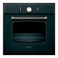 Hotpoint-Ariston FR 54 BR wall oven, Hotpoint-Ariston FR 54 BR built in oven, Hotpoint-Ariston FR 54 BR price, Hotpoint-Ariston FR 54 BR specs, Hotpoint-Ariston FR 54 BR reviews, Hotpoint-Ariston FR 54 BR specifications, Hotpoint-Ariston FR 54 BR