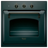 Hotpoint-Ariston FT 820.1 (AN) wall oven, Hotpoint-Ariston FT 820.1 (AN) built in oven, Hotpoint-Ariston FT 820.1 (AN) price, Hotpoint-Ariston FT 820.1 (AN) specs, Hotpoint-Ariston FT 820.1 (AN) reviews, Hotpoint-Ariston FT 820.1 (AN) specifications, Hotpoint-Ariston FT 820.1 (AN)