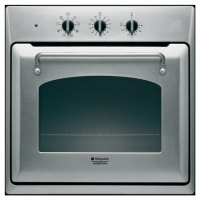 Hotpoint-Ariston FT 820.1 (IX) wall oven, Hotpoint-Ariston FT 820.1 (IX) built in oven, Hotpoint-Ariston FT 820.1 (IX) price, Hotpoint-Ariston FT 820.1 (IX) specs, Hotpoint-Ariston FT 820.1 (IX) reviews, Hotpoint-Ariston FT 820.1 (IX) specifications, Hotpoint-Ariston FT 820.1 (IX)