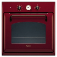 Hotpoint-Ariston FT 850.1 (RB) wall oven, Hotpoint-Ariston FT 850.1 (RB) built in oven, Hotpoint-Ariston FT 850.1 (RB) price, Hotpoint-Ariston FT 850.1 (RB) specs, Hotpoint-Ariston FT 850.1 (RB) reviews, Hotpoint-Ariston FT 850.1 (RB) specifications, Hotpoint-Ariston FT 850.1 (RB)