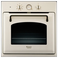 Hotpoint-Ariston FT 850GP.1(OW) wall oven, Hotpoint-Ariston FT 850GP.1(OW) built in oven, Hotpoint-Ariston FT 850GP.1(OW) price, Hotpoint-Ariston FT 850GP.1(OW) specs, Hotpoint-Ariston FT 850GP.1(OW) reviews, Hotpoint-Ariston FT 850GP.1(OW) specifications, Hotpoint-Ariston FT 850GP.1(OW)