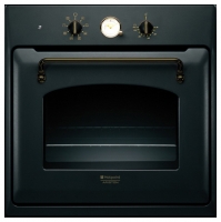 Hotpoint-Ariston FT 95V C.1 (AN) wall oven, Hotpoint-Ariston FT 95V C.1 (AN) built in oven, Hotpoint-Ariston FT 95V C.1 (AN) price, Hotpoint-Ariston FT 95V C.1 (AN) specs, Hotpoint-Ariston FT 95V C.1 (AN) reviews, Hotpoint-Ariston FT 95V C.1 (AN) specifications, Hotpoint-Ariston FT 95V C.1 (AN)