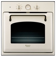 Hotpoint-Ariston FT 95V C.1 (OW) wall oven, Hotpoint-Ariston FT 95V C.1 (OW) built in oven, Hotpoint-Ariston FT 95V C.1 (OW) price, Hotpoint-Ariston FT 95V C.1 (OW) specs, Hotpoint-Ariston FT 95V C.1 (OW) reviews, Hotpoint-Ariston FT 95V C.1 (OW) specifications, Hotpoint-Ariston FT 95V C.1 (OW)
