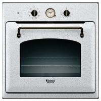 Hotpoint-Ariston FTR 850 (AV) wall oven, Hotpoint-Ariston FTR 850 (AV) built in oven, Hotpoint-Ariston FTR 850 (AV) price, Hotpoint-Ariston FTR 850 (AV) specs, Hotpoint-Ariston FTR 850 (AV) reviews, Hotpoint-Ariston FTR 850 (AV) specifications, Hotpoint-Ariston FTR 850 (AV)