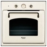 Hotpoint-Ariston FTR 850 (OS) wall oven, Hotpoint-Ariston FTR 850 (OS) built in oven, Hotpoint-Ariston FTR 850 (OS) price, Hotpoint-Ariston FTR 850 (OS) specs, Hotpoint-Ariston FTR 850 (OS) reviews, Hotpoint-Ariston FTR 850 (OS) specifications, Hotpoint-Ariston FTR 850 (OS)