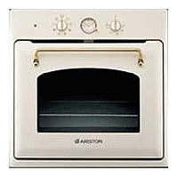 Hotpoint-Ariston FTR 850 (WH) wall oven, Hotpoint-Ariston FTR 850 (WH) built in oven, Hotpoint-Ariston FTR 850 (WH) price, Hotpoint-Ariston FTR 850 (WH) specs, Hotpoint-Ariston FTR 850 (WH) reviews, Hotpoint-Ariston FTR 850 (WH) specifications, Hotpoint-Ariston FTR 850 (WH)
