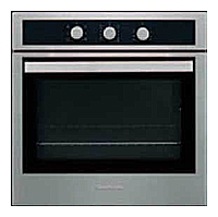 Hotpoint-Ariston FZ 522.2 IX wall oven, Hotpoint-Ariston FZ 522.2 IX built in oven, Hotpoint-Ariston FZ 522.2 IX price, Hotpoint-Ariston FZ 522.2 IX specs, Hotpoint-Ariston FZ 522.2 IX reviews, Hotpoint-Ariston FZ 522.2 IX specifications, Hotpoint-Ariston FZ 522.2 IX