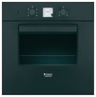 Hotpoint-Ariston FZ 65.1 AN wall oven, Hotpoint-Ariston FZ 65.1 AN built in oven, Hotpoint-Ariston FZ 65.1 AN price, Hotpoint-Ariston FZ 65.1 AN specs, Hotpoint-Ariston FZ 65.1 AN reviews, Hotpoint-Ariston FZ 65.1 AN specifications, Hotpoint-Ariston FZ 65.1 AN