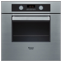 Hotpoint-Ariston FZ 96 C.1 IX wall oven, Hotpoint-Ariston FZ 96 C.1 IX built in oven, Hotpoint-Ariston FZ 96 C.1 IX price, Hotpoint-Ariston FZ 96 C.1 IX specs, Hotpoint-Ariston FZ 96 C.1 IX reviews, Hotpoint-Ariston FZ 96 C.1 IX specifications, Hotpoint-Ariston FZ 96 C.1 IX