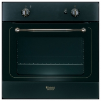 Hotpoint-Ariston GOS7 A RFH wall oven, Hotpoint-Ariston GOS7 A RFH built in oven, Hotpoint-Ariston GOS7 A RFH price, Hotpoint-Ariston GOS7 A RFH specs, Hotpoint-Ariston GOS7 A RFH reviews, Hotpoint-Ariston GOS7 A RFH specifications, Hotpoint-Ariston GOS7 A RFH