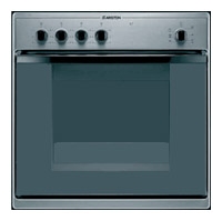 Hotpoint-Ariston HB 10 A.1 BK wall oven, Hotpoint-Ariston HB 10 A.1 BK built in oven, Hotpoint-Ariston HB 10 A.1 BK price, Hotpoint-Ariston HB 10 A.1 BK specs, Hotpoint-Ariston HB 10 A.1 BK reviews, Hotpoint-Ariston HB 10 A.1 BK specifications, Hotpoint-Ariston HB 10 A.1 BK