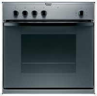 Hotpoint-Ariston HB 10 A.1 IX wall oven, Hotpoint-Ariston HB 10 A.1 IX built in oven, Hotpoint-Ariston HB 10 A.1 IX price, Hotpoint-Ariston HB 10 A.1 IX specs, Hotpoint-Ariston HB 10 A.1 IX reviews, Hotpoint-Ariston HB 10 A.1 IX specifications, Hotpoint-Ariston HB 10 A.1 IX