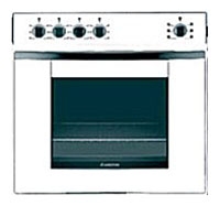 Hotpoint-Ariston HB 10 A.1 WH wall oven, Hotpoint-Ariston HB 10 A.1 WH built in oven, Hotpoint-Ariston HB 10 A.1 WH price, Hotpoint-Ariston HB 10 A.1 WH specs, Hotpoint-Ariston HB 10 A.1 WH reviews, Hotpoint-Ariston HB 10 A.1 WH specifications, Hotpoint-Ariston HB 10 A.1 WH