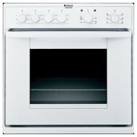 Hotpoint-Ariston HB 50 A.1 (WH) /HA wall oven, Hotpoint-Ariston HB 50 A.1 (WH) /HA built in oven, Hotpoint-Ariston HB 50 A.1 (WH) /HA price, Hotpoint-Ariston HB 50 A.1 (WH) /HA specs, Hotpoint-Ariston HB 50 A.1 (WH) /HA reviews, Hotpoint-Ariston HB 50 A.1 (WH) /HA specifications, Hotpoint-Ariston HB 50 A.1 (WH) /HA