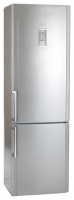 Hotpoint-Ariston HBD 1201.3 S F H freezer, Hotpoint-Ariston HBD 1201.3 S F H fridge, Hotpoint-Ariston HBD 1201.3 S F H refrigerator, Hotpoint-Ariston HBD 1201.3 S F H price, Hotpoint-Ariston HBD 1201.3 S F H specs, Hotpoint-Ariston HBD 1201.3 S F H reviews, Hotpoint-Ariston HBD 1201.3 S F H specifications, Hotpoint-Ariston HBD 1201.3 S F H