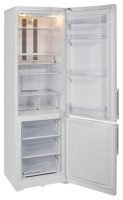 Hotpoint-Ariston HBD 1201.4 F H freezer, Hotpoint-Ariston HBD 1201.4 F H fridge, Hotpoint-Ariston HBD 1201.4 F H refrigerator, Hotpoint-Ariston HBD 1201.4 F H price, Hotpoint-Ariston HBD 1201.4 F H specs, Hotpoint-Ariston HBD 1201.4 F H reviews, Hotpoint-Ariston HBD 1201.4 F H specifications, Hotpoint-Ariston HBD 1201.4 F H