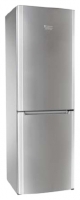 Hotpoint-Ariston HBM 1181.3 X F freezer, Hotpoint-Ariston HBM 1181.3 X F fridge, Hotpoint-Ariston HBM 1181.3 X F refrigerator, Hotpoint-Ariston HBM 1181.3 X F price, Hotpoint-Ariston HBM 1181.3 X F specs, Hotpoint-Ariston HBM 1181.3 X F reviews, Hotpoint-Ariston HBM 1181.3 X F specifications, Hotpoint-Ariston HBM 1181.3 X F