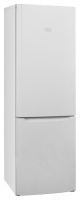 Hotpoint-Ariston HBM 1181.4 L V photo, Hotpoint-Ariston HBM 1181.4 L V photos, Hotpoint-Ariston HBM 1181.4 L V picture, Hotpoint-Ariston HBM 1181.4 L V pictures, Hotpoint-Ariston photos, Hotpoint-Ariston pictures, image Hotpoint-Ariston, Hotpoint-Ariston images