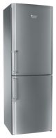 Hotpoint-Ariston HBM 1182.3 M NF H freezer, Hotpoint-Ariston HBM 1182.3 M NF H fridge, Hotpoint-Ariston HBM 1182.3 M NF H refrigerator, Hotpoint-Ariston HBM 1182.3 M NF H price, Hotpoint-Ariston HBM 1182.3 M NF H specs, Hotpoint-Ariston HBM 1182.3 M NF H reviews, Hotpoint-Ariston HBM 1182.3 M NF H specifications, Hotpoint-Ariston HBM 1182.3 M NF H