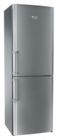 Hotpoint-Ariston HBM 1201.3 S NF H freezer, Hotpoint-Ariston HBM 1201.3 S NF H fridge, Hotpoint-Ariston HBM 1201.3 S NF H refrigerator, Hotpoint-Ariston HBM 1201.3 S NF H price, Hotpoint-Ariston HBM 1201.3 S NF H specs, Hotpoint-Ariston HBM 1201.3 S NF H reviews, Hotpoint-Ariston HBM 1201.3 S NF H specifications, Hotpoint-Ariston HBM 1201.3 S NF H