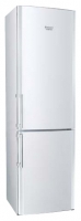 Hotpoint-Ariston HBM 1201.4 F H freezer, Hotpoint-Ariston HBM 1201.4 F H fridge, Hotpoint-Ariston HBM 1201.4 F H refrigerator, Hotpoint-Ariston HBM 1201.4 F H price, Hotpoint-Ariston HBM 1201.4 F H specs, Hotpoint-Ariston HBM 1201.4 F H reviews, Hotpoint-Ariston HBM 1201.4 F H specifications, Hotpoint-Ariston HBM 1201.4 F H