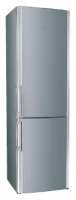 Hotpoint-Ariston HBM 1201.4 S H freezer, Hotpoint-Ariston HBM 1201.4 S H fridge, Hotpoint-Ariston HBM 1201.4 S H refrigerator, Hotpoint-Ariston HBM 1201.4 S H price, Hotpoint-Ariston HBM 1201.4 S H specs, Hotpoint-Ariston HBM 1201.4 S H reviews, Hotpoint-Ariston HBM 1201.4 S H specifications, Hotpoint-Ariston HBM 1201.4 S H