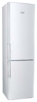 Hotpoint-Ariston HBM 2201.4L H freezer, Hotpoint-Ariston HBM 2201.4L H fridge, Hotpoint-Ariston HBM 2201.4L H refrigerator, Hotpoint-Ariston HBM 2201.4L H price, Hotpoint-Ariston HBM 2201.4L H specs, Hotpoint-Ariston HBM 2201.4L H reviews, Hotpoint-Ariston HBM 2201.4L H specifications, Hotpoint-Ariston HBM 2201.4L H