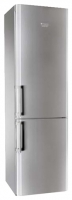 Hotpoint-Ariston HBM 2201.4L X H freezer, Hotpoint-Ariston HBM 2201.4L X H fridge, Hotpoint-Ariston HBM 2201.4L X H refrigerator, Hotpoint-Ariston HBM 2201.4L X H price, Hotpoint-Ariston HBM 2201.4L X H specs, Hotpoint-Ariston HBM 2201.4L X H reviews, Hotpoint-Ariston HBM 2201.4L X H specifications, Hotpoint-Ariston HBM 2201.4L X H