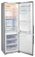 Hotpoint-Ariston HBT 1181.3 S NF H freezer, Hotpoint-Ariston HBT 1181.3 S NF H fridge, Hotpoint-Ariston HBT 1181.3 S NF H refrigerator, Hotpoint-Ariston HBT 1181.3 S NF H price, Hotpoint-Ariston HBT 1181.3 S NF H specs, Hotpoint-Ariston HBT 1181.3 S NF H reviews, Hotpoint-Ariston HBT 1181.3 S NF H specifications, Hotpoint-Ariston HBT 1181.3 S NF H