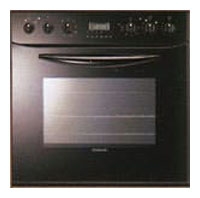 Hotpoint-Ariston HD 87 C WH wall oven, Hotpoint-Ariston HD 87 C WH built in oven, Hotpoint-Ariston HD 87 C WH price, Hotpoint-Ariston HD 87 C WH specs, Hotpoint-Ariston HD 87 C WH reviews, Hotpoint-Ariston HD 87 C WH specifications, Hotpoint-Ariston HD 87 C WH
