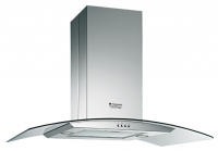 Hotpoint-Ariston HDAI 9 IX/HA reviews, Hotpoint-Ariston HDAI 9 IX/HA price, Hotpoint-Ariston HDAI 9 IX/HA specs, Hotpoint-Ariston HDAI 9 IX/HA specifications, Hotpoint-Ariston HDAI 9 IX/HA buy, Hotpoint-Ariston HDAI 9 IX/HA features, Hotpoint-Ariston HDAI 9 IX/HA Range Hood