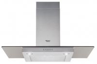 Hotpoint-Ariston HGF 9.5 AM X/HA reviews, Hotpoint-Ariston HGF 9.5 AM X/HA price, Hotpoint-Ariston HGF 9.5 AM X/HA specs, Hotpoint-Ariston HGF 9.5 AM X/HA specifications, Hotpoint-Ariston HGF 9.5 AM X/HA buy, Hotpoint-Ariston HGF 9.5 AM X/HA features, Hotpoint-Ariston HGF 9.5 AM X/HA Range Hood