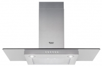 Hotpoint-Ariston HGF 9.5S AB X/HA reviews, Hotpoint-Ariston HGF 9.5S AB X/HA price, Hotpoint-Ariston HGF 9.5S AB X/HA specs, Hotpoint-Ariston HGF 9.5S AB X/HA specifications, Hotpoint-Ariston HGF 9.5S AB X/HA buy, Hotpoint-Ariston HGF 9.5S AB X/HA features, Hotpoint-Ariston HGF 9.5S AB X/HA Range Hood