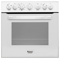 Hotpoint-Ariston HH 627 (WH) wall oven, Hotpoint-Ariston HH 627 (WH) built in oven, Hotpoint-Ariston HH 627 (WH) price, Hotpoint-Ariston HH 627 (WH) specs, Hotpoint-Ariston HH 627 (WH) reviews, Hotpoint-Ariston HH 627 (WH) specifications, Hotpoint-Ariston HH 627 (WH)