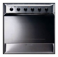 Hotpoint-Ariston HM 50'AN wall oven, Hotpoint-Ariston HM 50'AN built in oven, Hotpoint-Ariston HM 50'AN price, Hotpoint-Ariston HM 50'AN specs, Hotpoint-Ariston HM 50'AN reviews, Hotpoint-Ariston HM 50'AN specifications, Hotpoint-Ariston HM 50'AN