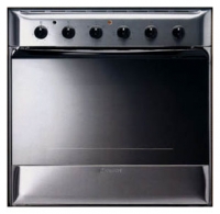 Hotpoint-Ariston HM 50 IX wall oven, Hotpoint-Ariston HM 50 IX built in oven, Hotpoint-Ariston HM 50 IX price, Hotpoint-Ariston HM 50 IX specs, Hotpoint-Ariston HM 50 IX reviews, Hotpoint-Ariston HM 50 IX specifications, Hotpoint-Ariston HM 50 IX