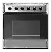Hotpoint-Ariston HM 50 WH wall oven, Hotpoint-Ariston HM 50 WH built in oven, Hotpoint-Ariston HM 50 WH price, Hotpoint-Ariston HM 50 WH specs, Hotpoint-Ariston HM 50 WH reviews, Hotpoint-Ariston HM 50 WH specifications, Hotpoint-Ariston HM 50 WH