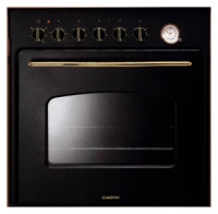 Hotpoint-Ariston HM 54 T AN wall oven, Hotpoint-Ariston HM 54 T AN built in oven, Hotpoint-Ariston HM 54 T AN price, Hotpoint-Ariston HM 54 T AN specs, Hotpoint-Ariston HM 54 T AN reviews, Hotpoint-Ariston HM 54 T AN specifications, Hotpoint-Ariston HM 54 T AN
