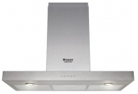 Hotpoint-Ariston HNB 6.5S AM X/HA reviews, Hotpoint-Ariston HNB 6.5S AM X/HA price, Hotpoint-Ariston HNB 6.5S AM X/HA specs, Hotpoint-Ariston HNB 6.5S AM X/HA specifications, Hotpoint-Ariston HNB 6.5S AM X/HA buy, Hotpoint-Ariston HNB 6.5S AM X/HA features, Hotpoint-Ariston HNB 6.5S AM X/HA Range Hood