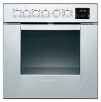 Hotpoint-Ariston HO 87 EF ALU wall oven, Hotpoint-Ariston HO 87 EF ALU built in oven, Hotpoint-Ariston HO 87 EF ALU price, Hotpoint-Ariston HO 87 EF ALU specs, Hotpoint-Ariston HO 87 EF ALU reviews, Hotpoint-Ariston HO 87 EF ALU specifications, Hotpoint-Ariston HO 87 EF ALU