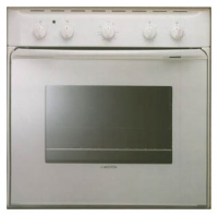 Hotpoint-Ariston HS 30 WH wall oven, Hotpoint-Ariston HS 30 WH built in oven, Hotpoint-Ariston HS 30 WH price, Hotpoint-Ariston HS 30 WH specs, Hotpoint-Ariston HS 30 WH reviews, Hotpoint-Ariston HS 30 WH specifications, Hotpoint-Ariston HS 30 WH