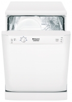 Hotpoint-Ariston LBF 51 dishwasher, dishwasher Hotpoint-Ariston LBF 51, Hotpoint-Ariston LBF 51 price, Hotpoint-Ariston LBF 51 specs, Hotpoint-Ariston LBF 51 reviews, Hotpoint-Ariston LBF 51 specifications, Hotpoint-Ariston LBF 51