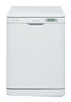 Hotpoint-Ariston LD 6090 dishwasher, dishwasher Hotpoint-Ariston LD 6090, Hotpoint-Ariston LD 6090 price, Hotpoint-Ariston LD 6090 specs, Hotpoint-Ariston LD 6090 reviews, Hotpoint-Ariston LD 6090 specifications, Hotpoint-Ariston LD 6090