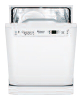 Hotpoint-Ariston LFF 835 dishwasher, dishwasher Hotpoint-Ariston LFF 835, Hotpoint-Ariston LFF 835 price, Hotpoint-Ariston LFF 835 specs, Hotpoint-Ariston LFF 835 reviews, Hotpoint-Ariston LFF 835 specifications, Hotpoint-Ariston LFF 835