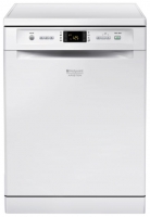 Hotpoint-Ariston LFF 8M019 dishwasher, dishwasher Hotpoint-Ariston LFF 8M019, Hotpoint-Ariston LFF 8M019 price, Hotpoint-Ariston LFF 8M019 specs, Hotpoint-Ariston LFF 8M019 reviews, Hotpoint-Ariston LFF 8M019 specifications, Hotpoint-Ariston LFF 8M019